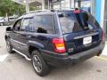 2004 Grand Cherokee Freedom Edition 4x4 #4