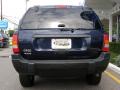 2004 Grand Cherokee Freedom Edition 4x4 #5