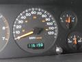 2004 Grand Cherokee Freedom Edition 4x4 #15