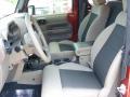 2009 Wrangler X 4x4 #13