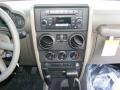 2009 Wrangler X 4x4 #16