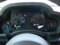 2009 Wrangler X 4x4 #18