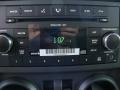 2009 Wrangler X 4x4 #19