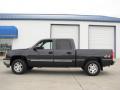 2005 Silverado 1500 LS Crew Cab 4x4 #1