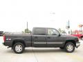 2005 Silverado 1500 LS Crew Cab 4x4 #4