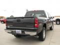 2005 Silverado 1500 LS Crew Cab 4x4 #5