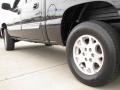 2005 Silverado 1500 LS Crew Cab 4x4 #6