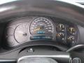 2005 Silverado 1500 LS Crew Cab 4x4 #10