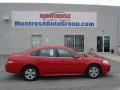 2009 Impala LT #1