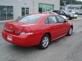 2009 Impala LT #2