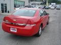 2009 Impala LT #3