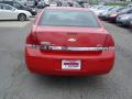 2009 Impala LT #4