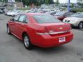2009 Impala LT #5