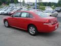 2009 Impala LT #6