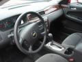 2009 Impala LT #9