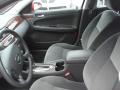 2009 Impala LT #10