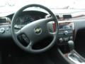 2009 Impala LT #13