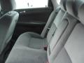 2009 Impala LT #14
