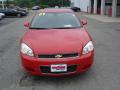 2009 Impala LT #19