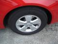 2009 Impala LT #22