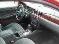 2009 Impala LT #23