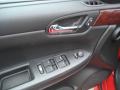 2009 Impala LT #25