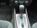 2009 Impala LT #28