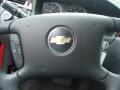 2009 Impala LT #29