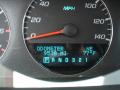 2009 Impala LT #30