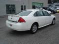 2009 Impala LT #2 2009 Impala LT #2