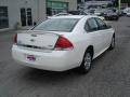 2009 Impala LT #3 2009 Impala LT #3