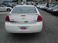 2009 Impala LT #4 2009 Impala LT #4