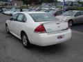 2009 Impala LT #5 2009 Impala LT #5