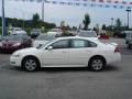 2009 Impala LT #7 2009 Impala LT #7