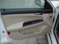 2009 Impala LT #8 2009 Impala LT #8