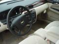 2009 Impala LT #9 2009 Impala LT #9