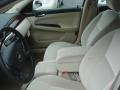 2009 Impala LT #10 2009 Impala LT #10