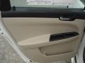 2009 Impala LT #12 2009 Impala LT #12