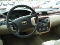 2009 Impala LT #13 2009 Impala LT #13