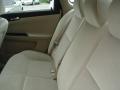 2009 Impala LT #14 2009 Impala LT #14