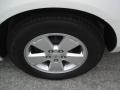 2009 Impala LT #15 2009 Impala LT #15
