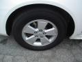 2009 Impala LT #17 2009 Impala LT #17