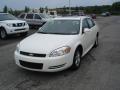 2009 Impala LT #19 2009 Impala LT #19