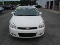 2009 Impala LT #20 2009 Impala LT #20