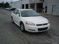 2009 Impala LT #21 2009 Impala LT #21