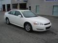 2009 Impala LT #22 2009 Impala LT #22