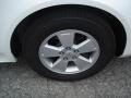 2009 Impala LT #23 2009 Impala LT #23