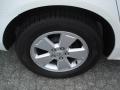 2009 Impala LT #24 2009 Impala LT #24