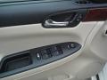 2009 Impala LT #26 2009 Impala LT #26