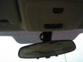 2009 Impala LT #27 2009 Impala LT #27